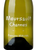 Meursault 1er Cru 'Charmes'