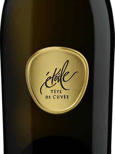 Étoile Tête de Cuvée