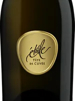 Étoile Tête de Cuvée