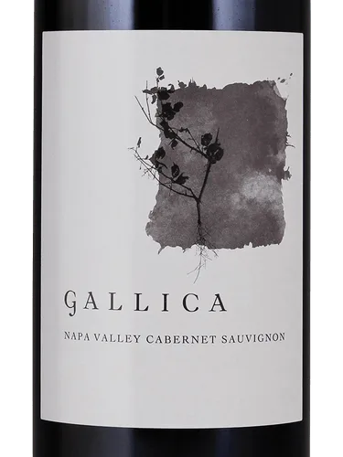 Cabernet Sauvignon