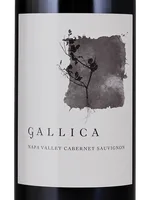 Cabernet Sauvignon
