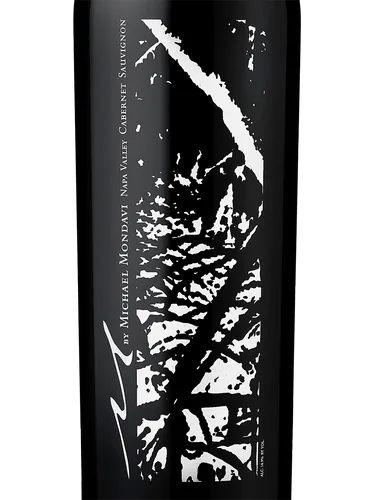 M Cabernet Sauvignon