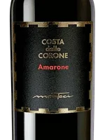 Costa delle Corone Amarone