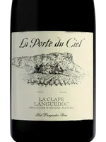 La Porte du Ciel Languedoc La Clape