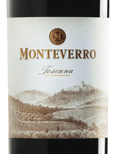 Toscana