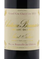 Saint-Julien (Grand Cru Classé)