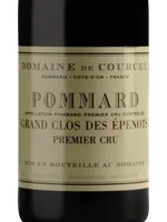 Pommard Premier Cru 'Grand Clos des Épenots'