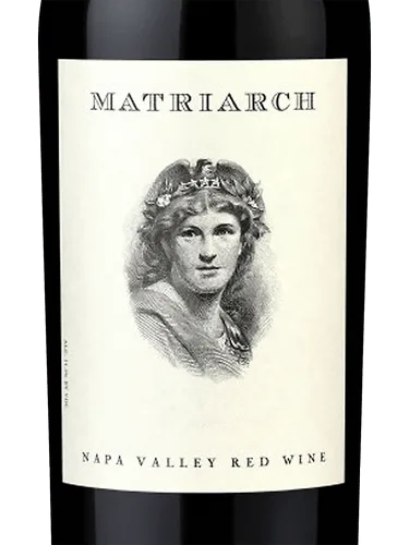 Matriarch