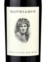 Matriarch