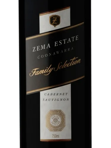 Family Selection Cabernet Sauvignon
