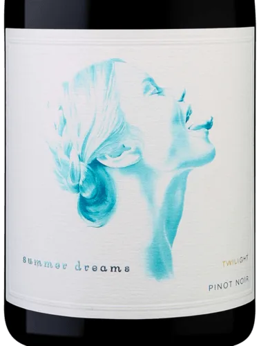 Twilight Pinot Noir