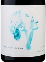 Twilight Pinot Noir