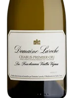 Domaine Laroche Chablis Premier Cru ‘Les Fourchaumes Vieilles Vignes’