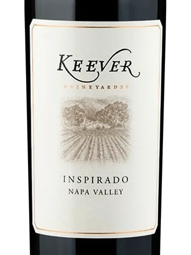 Inspirado