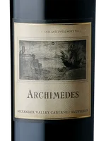 Archimedes