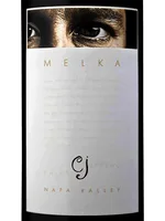 CJ Cabernet Sauvignon