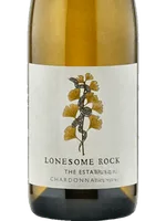 The Estate Chardonnay