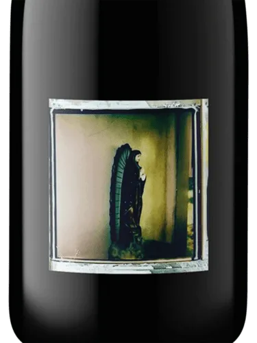 Pinot Noir