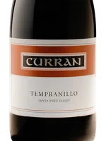 Tempranillo