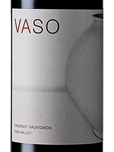 Cabernet Sauvignon
