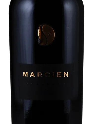 Marcien