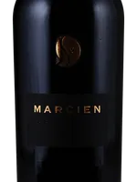 Marcien