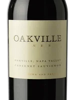 Cabernet Sauvignon