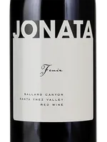 Fenix de Jonata