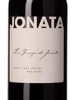 La Fuerza de Jonata