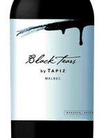Black Tears Malbec