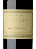 Estiba Reservada