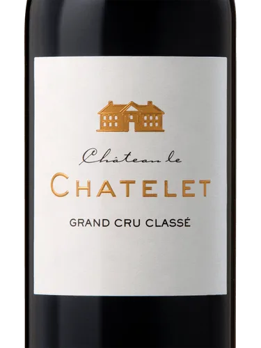 Grand Cru