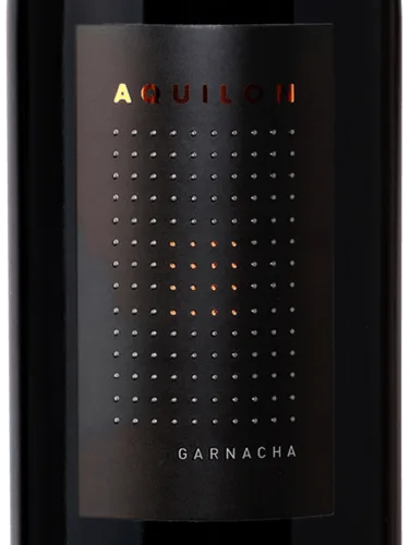 Aquilon Garnacha