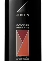 Isosceles Reserve