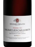Volnay Premier Cru Caillerets Ancienne Cuvée Carnot