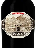 Cabernet Sauvignon