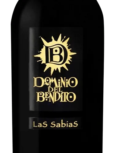 Las Sabias