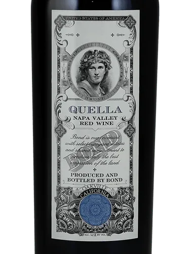 Quella