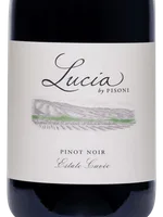 Estate Cuvée Pinot Noir