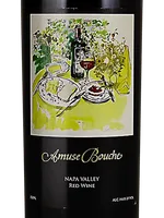 Napa Valley Red Blend