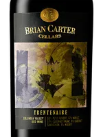 Trentenaire