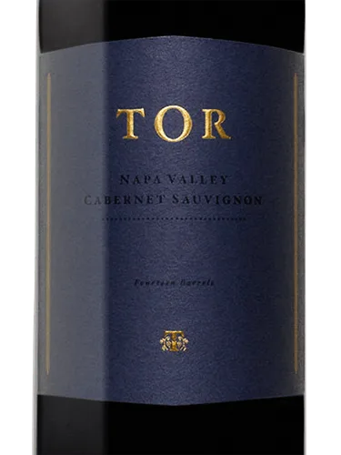 Cabernet Sauvignon