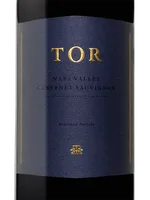 Cabernet Sauvignon