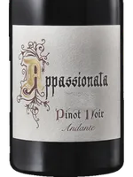 Andante Pinot Noir