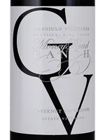 Money Road Ranch Cabernet Sauvignon