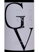 Money Road Ranch Merlot
