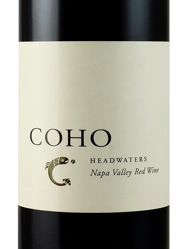 Headwaters Red