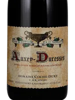 Auxey-Duresses