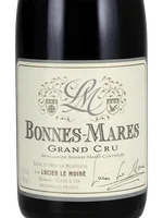 Bonnes-Mares Grand Cru