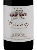 Cornas 'La Geynale'